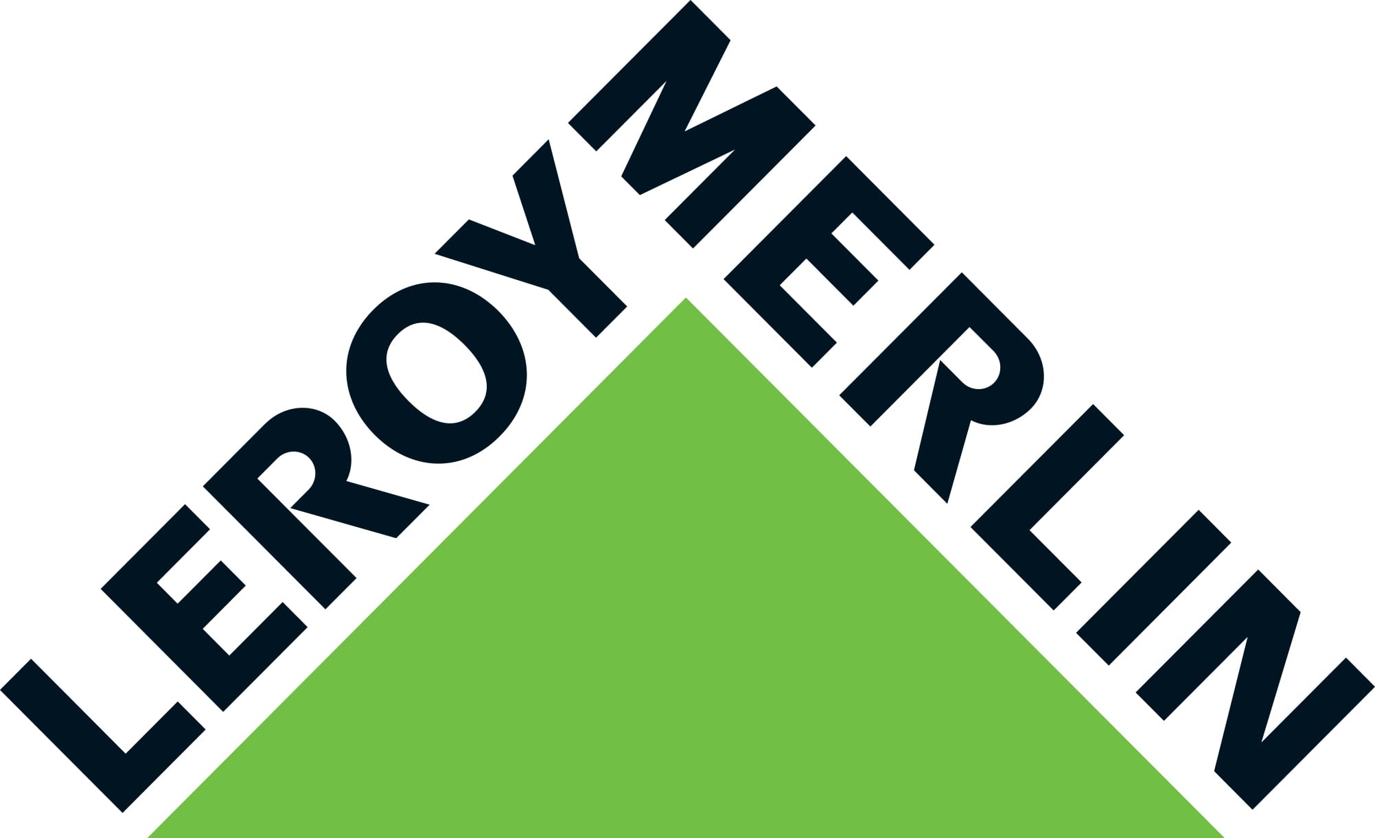 Leroy MERLIN LOGO (1)